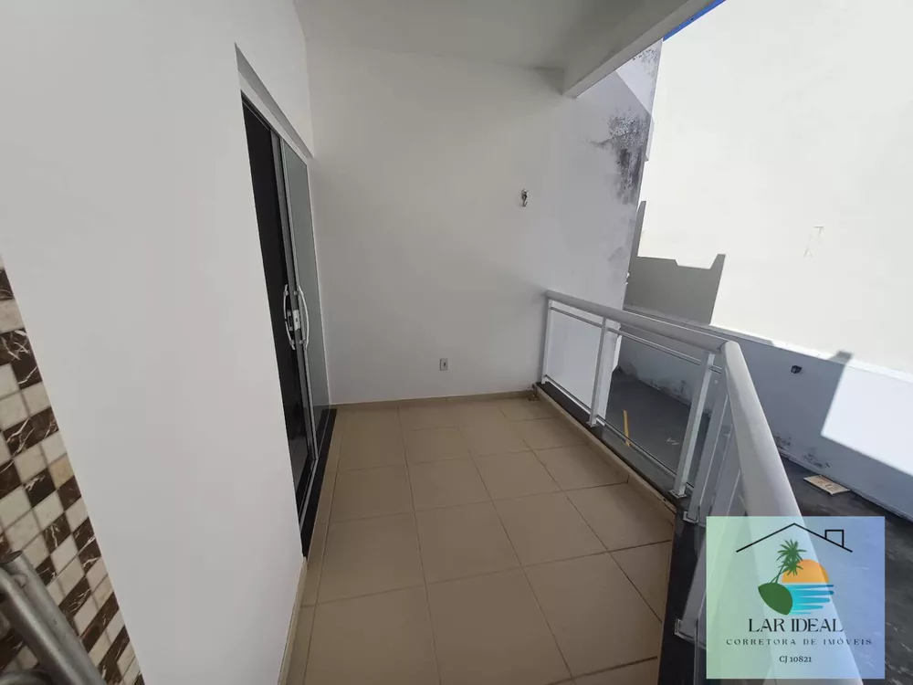 Casa, 2 quartos, 80 m² - Foto 20