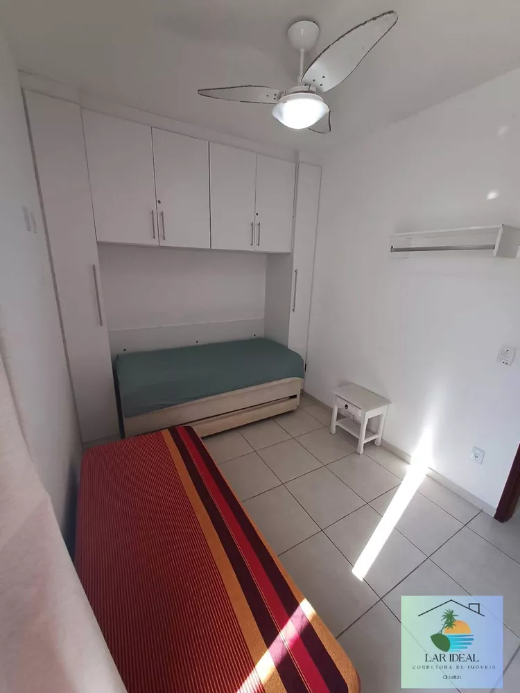 Casa, 2 quartos, 80 m² - Foto 22