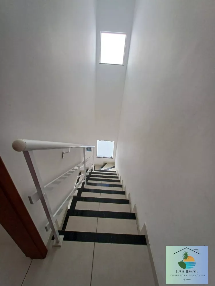 Casa, 2 quartos, 80 m² - Foto 13