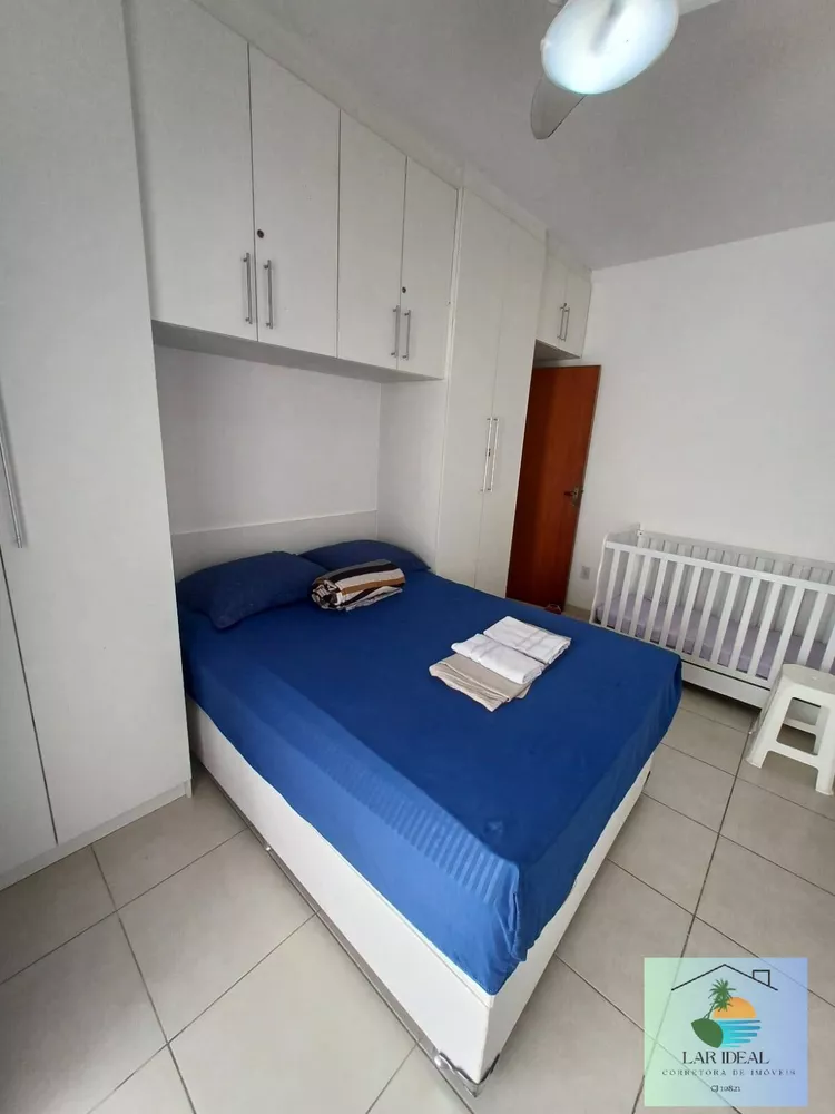 Casa, 2 quartos, 80 m² - Foto 16