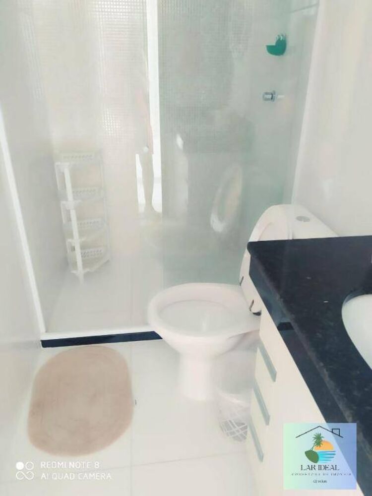 Casa, 2 quartos, 80 m² - Foto 38