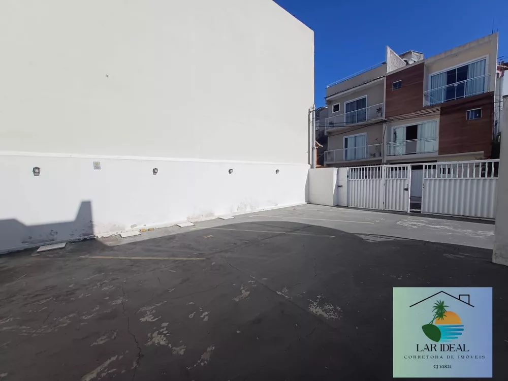 Casa, 2 quartos, 80 m² - Foto 27