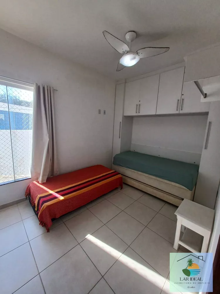 Casa, 2 quartos, 80 m² - Foto 21