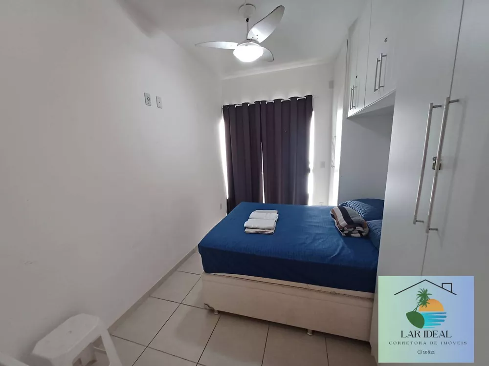 Casa, 2 quartos, 80 m² - Foto 18