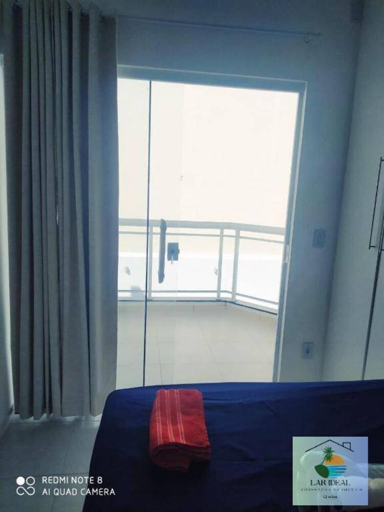 Casa, 2 quartos, 80 m² - Foto 32