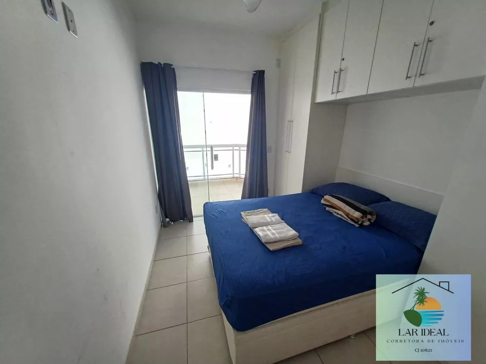 Casa, 2 quartos, 80 m² - Foto 15