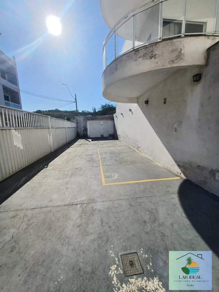 Casa, 2 quartos, 80 m² - Foto 28