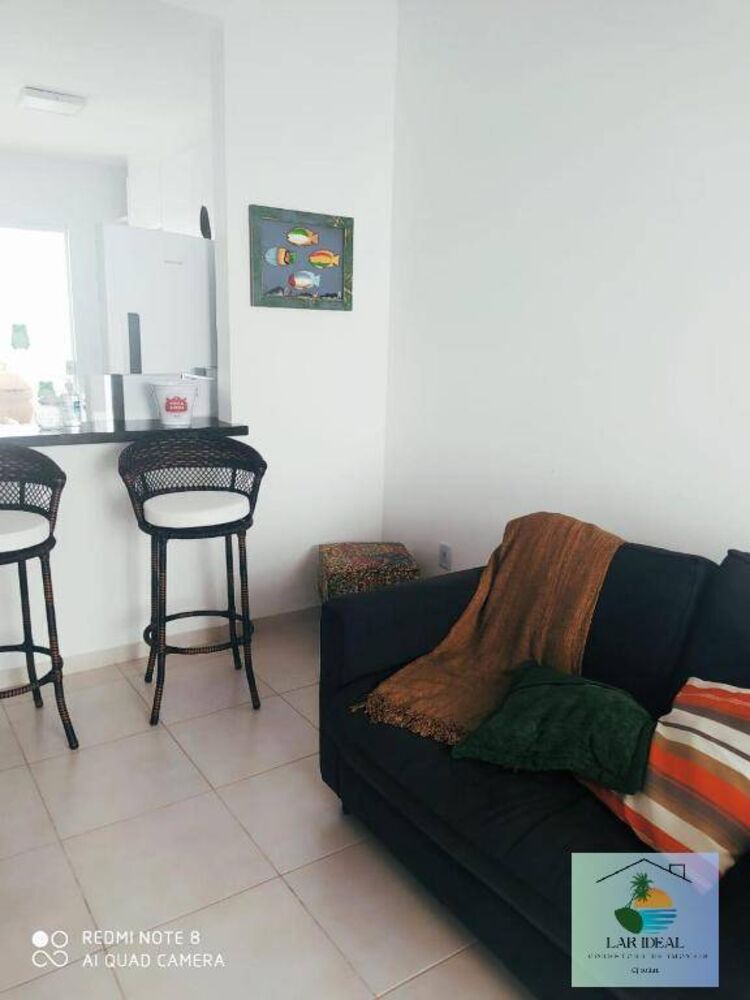 Casa, 2 quartos, 80 m² - Foto 31