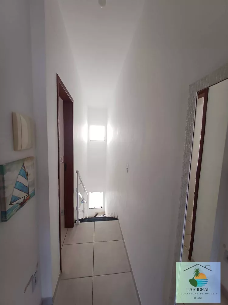 Casa, 2 quartos, 80 m² - Foto 14