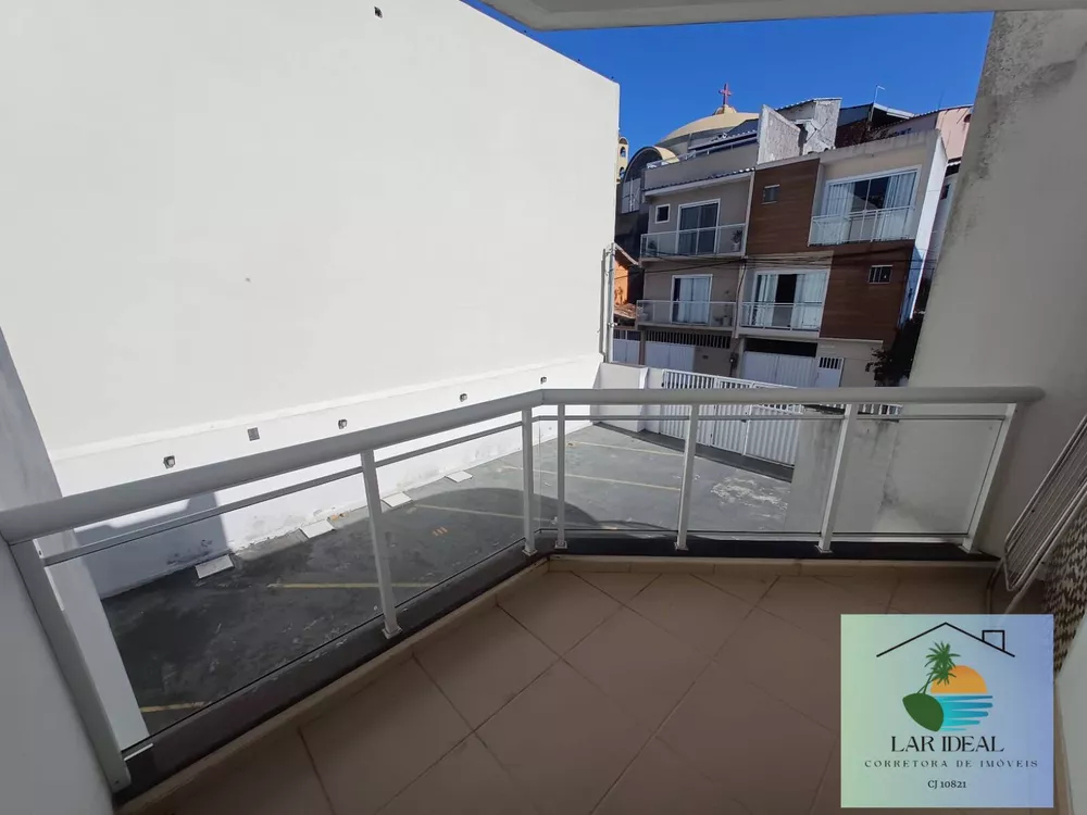 Casa, 2 quartos, 80 m² - Foto 19