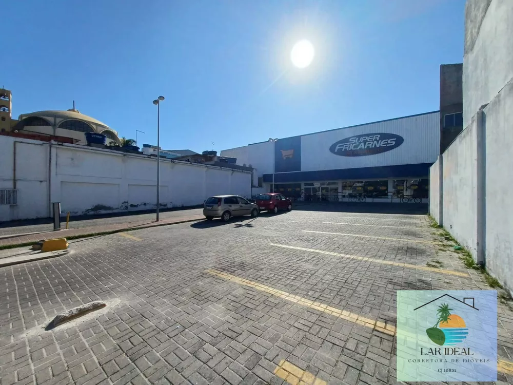 Casa, 2 quartos, 80 m² - Foto 29