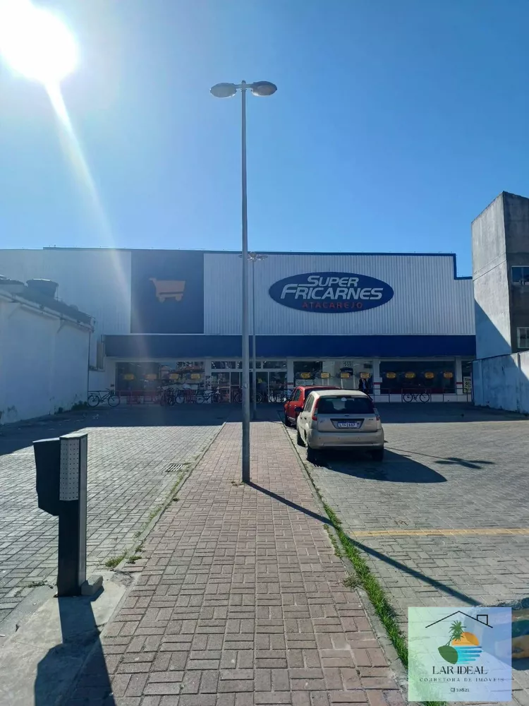 Casa, 2 quartos, 80 m² - Foto 30