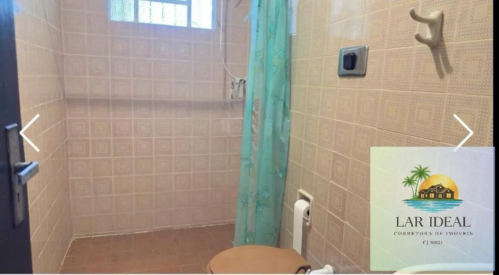 Casa, 3 quartos, 108 m² - Foto 1