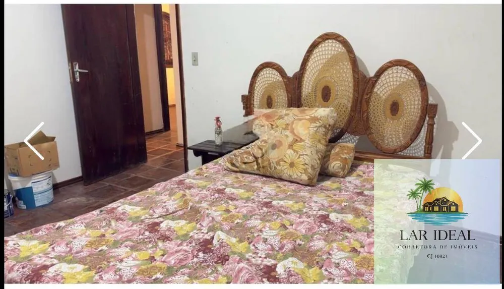 Casa, 3 quartos, 108 m² - Foto 11