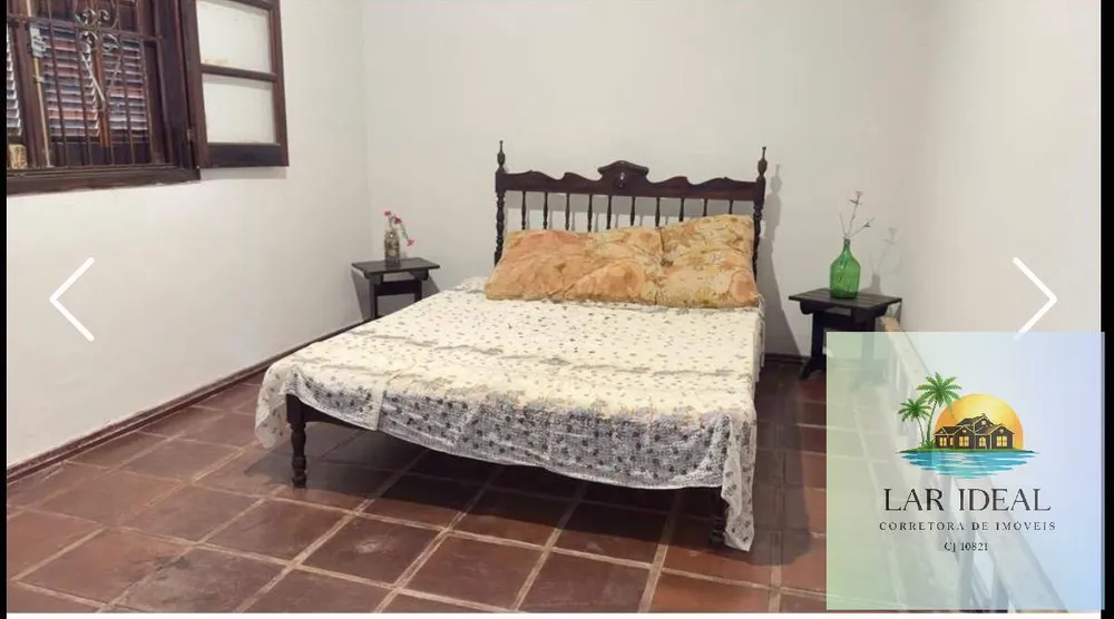 Casa, 3 quartos, 108 m² - Foto 8