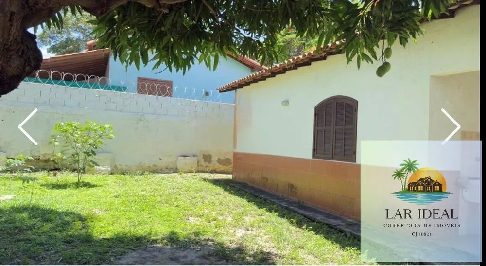 Casa, 3 quartos, 108 m² - Foto 5