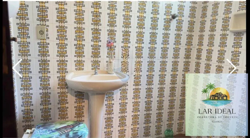 Casa, 3 quartos, 108 m² - Foto 15