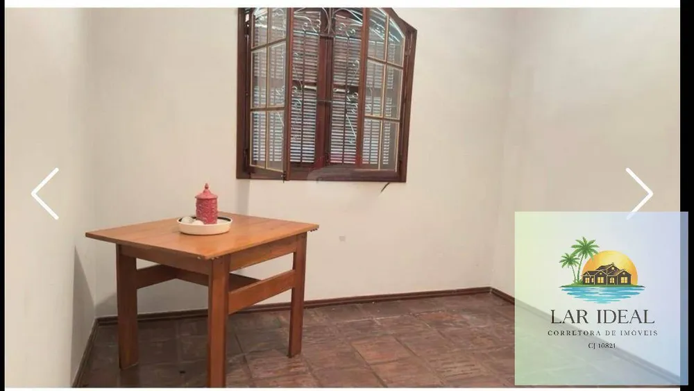 Casa, 3 quartos, 108 m² - Foto 4