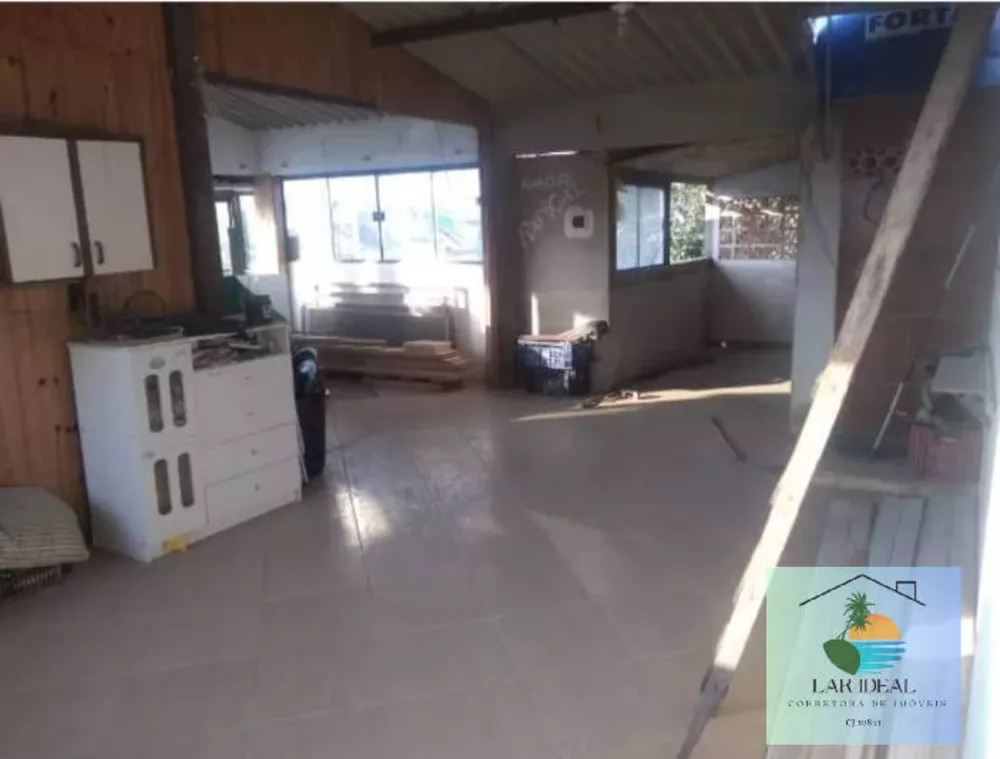 Casa, 3 quartos, 87 m² - Foto 6