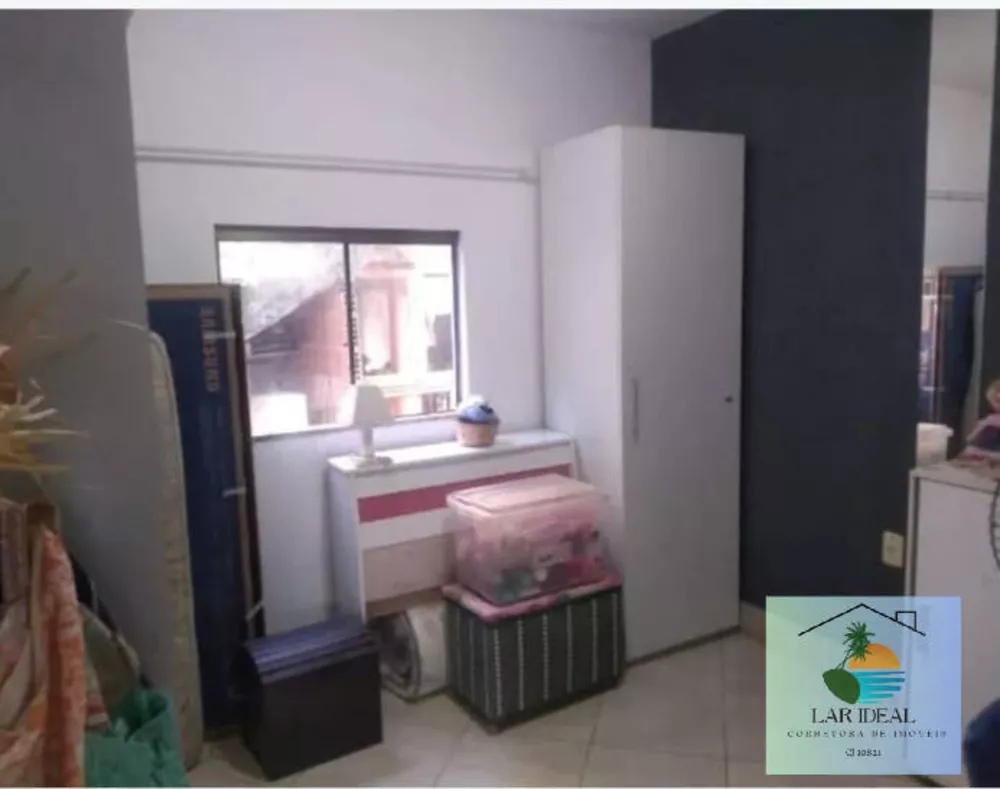 Casa, 3 quartos, 87 m² - Foto 10