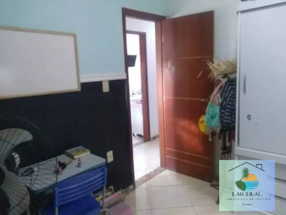 Casa, 3 quartos, 87 m² - Foto 7