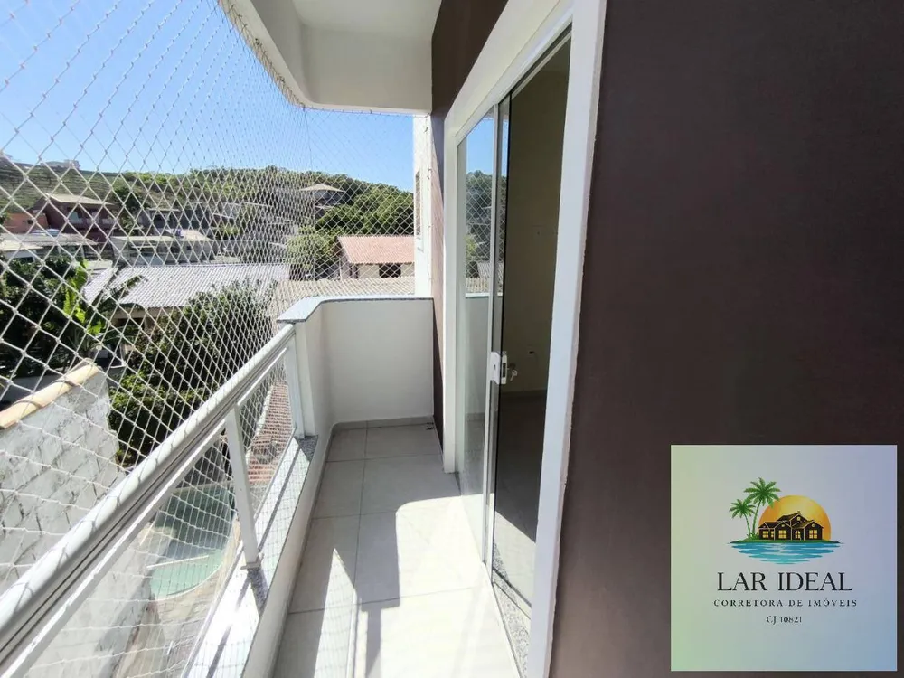 Apartamento, 2 quartos, 65 m² - Foto 9