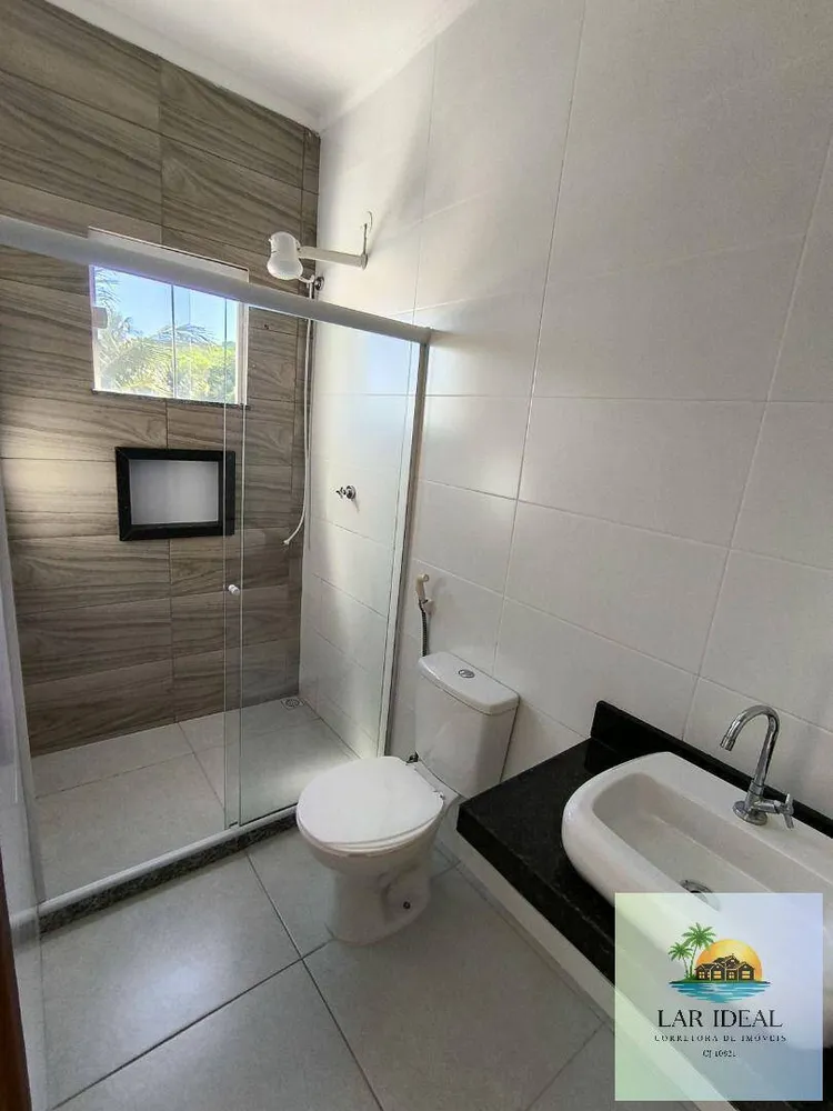 Apartamento, 2 quartos, 65 m² - Foto 12