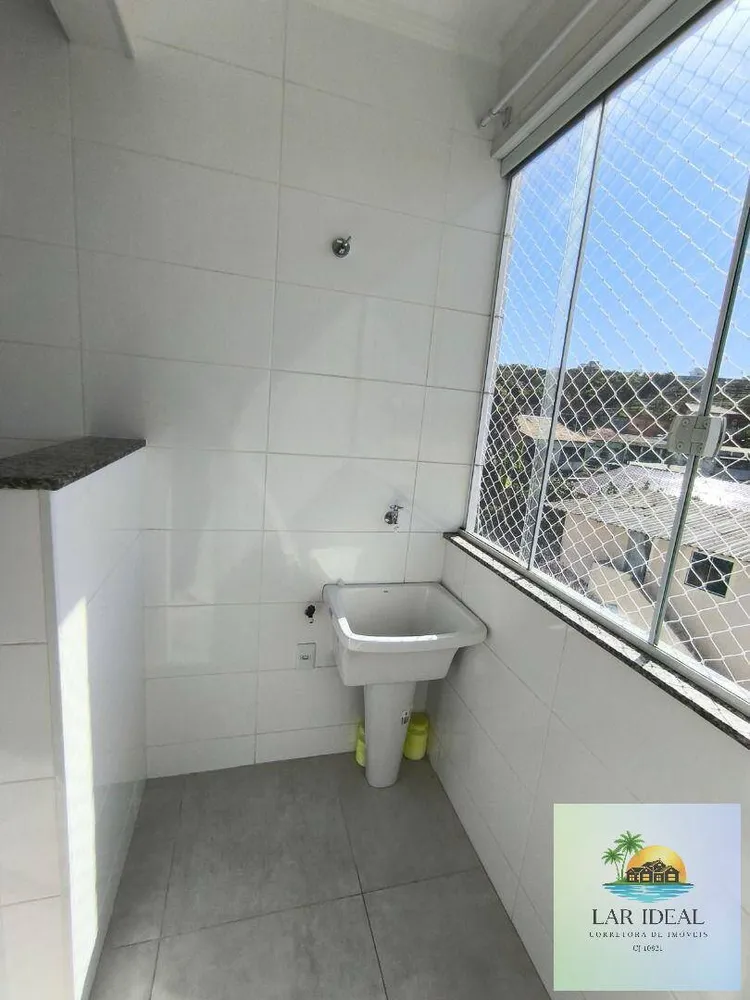 Apartamento, 2 quartos, 65 m² - Foto 15