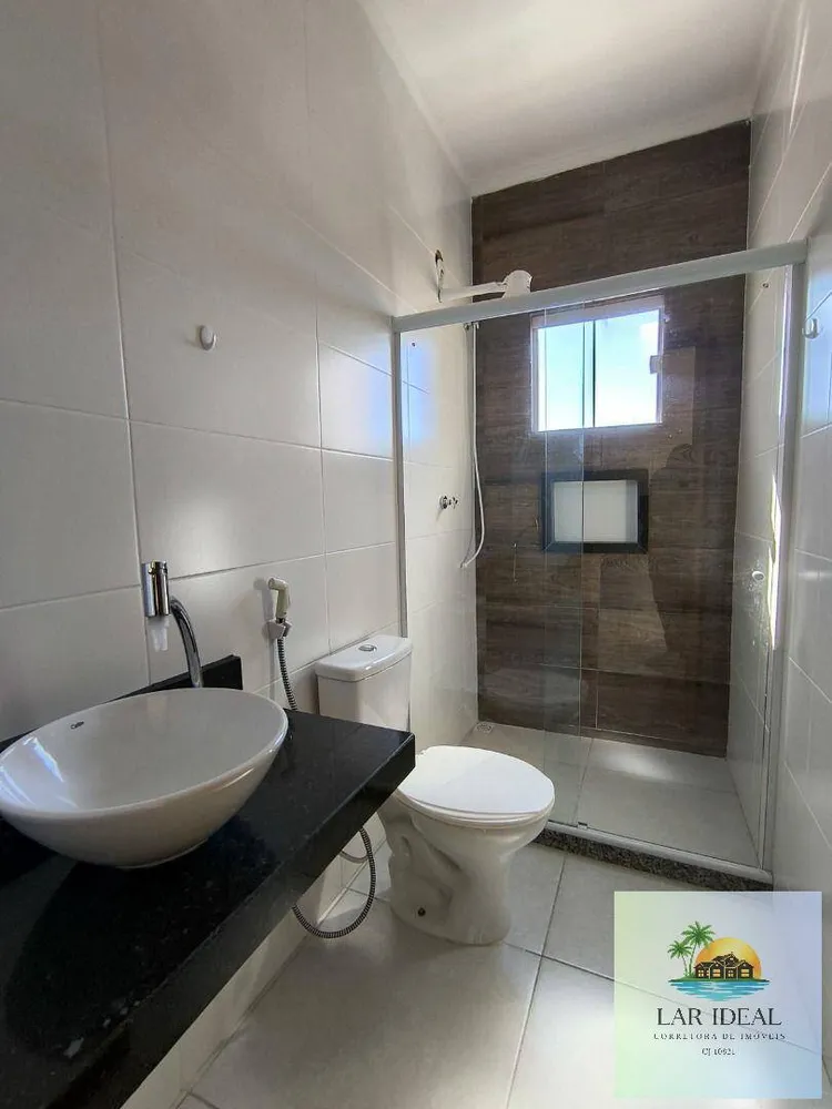 Apartamento, 2 quartos, 65 m² - Foto 11