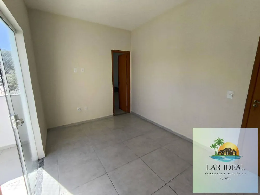 Apartamento, 2 quartos, 65 m² - Foto 8