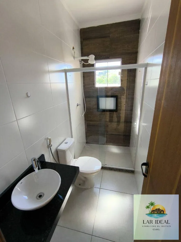 Apartamento, 2 quartos, 65 m² - Foto 13