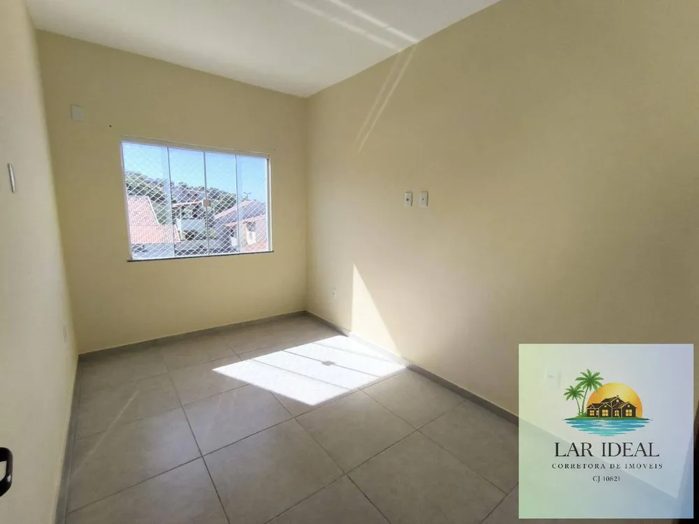 Apartamento, 2 quartos, 65 m² - Foto 10
