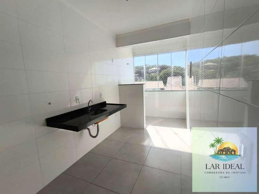 Apartamento, 2 quartos, 65 m² - Foto 5