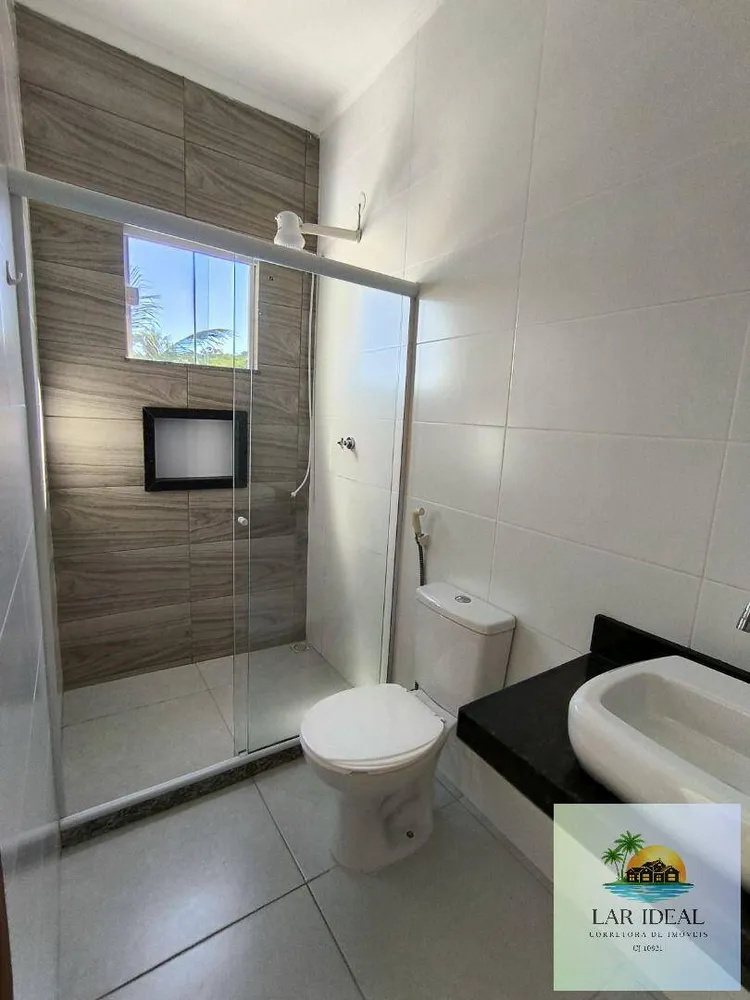 Apartamento, 2 quartos, 65 m² - Foto 14