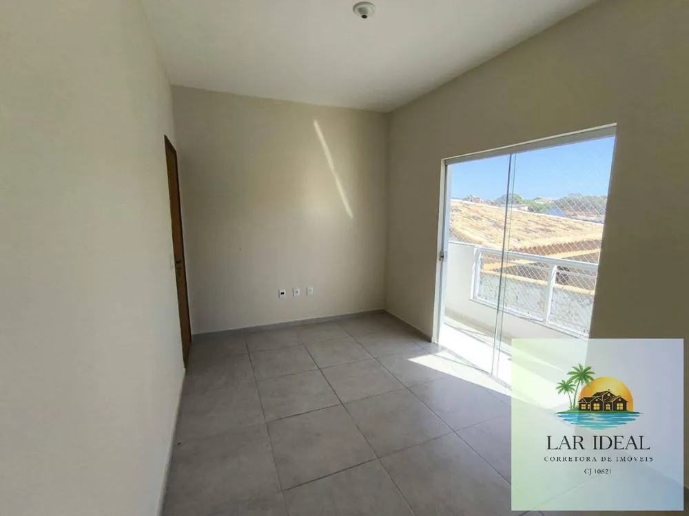 Apartamento, 2 quartos, 65 m² - Foto 7