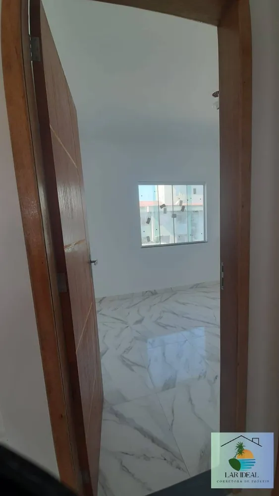Casa, 3 quartos, 100 m² - Foto 17