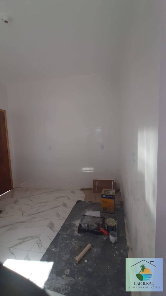 Casa, 3 quartos, 100 m² - Foto 3