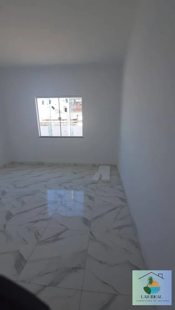 Casa, 3 quartos, 100 m² - Foto 11