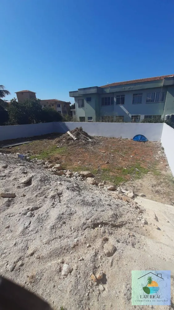 Casa, 3 quartos, 100 m² - Foto 5