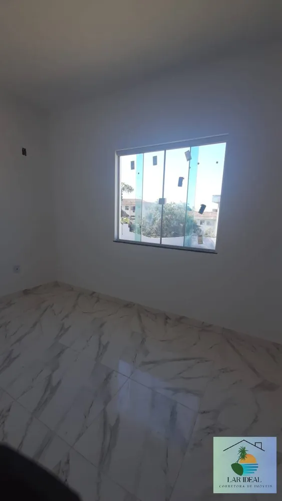 Casa, 3 quartos, 100 m² - Foto 14