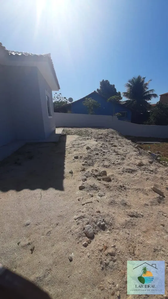 Casa, 3 quartos, 100 m² - Foto 6