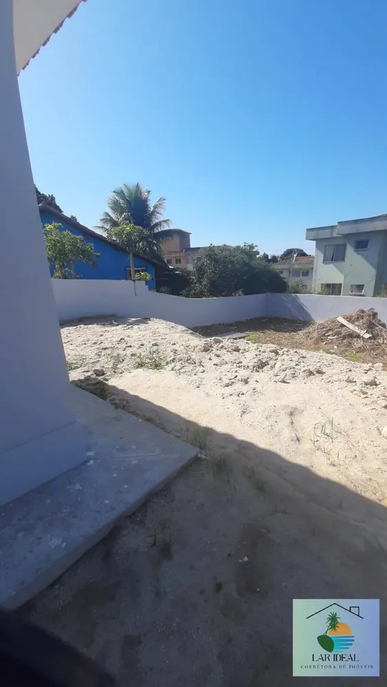 Casa, 3 quartos, 100 m² - Foto 4