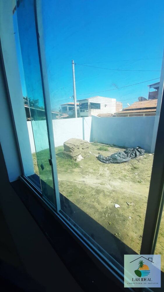 Casa, 3 quartos, 100 m² - Foto 4
