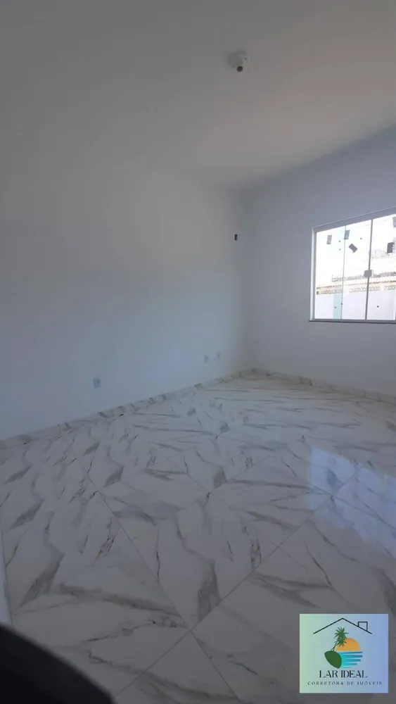 Casa, 3 quartos, 100 m² - Foto 13