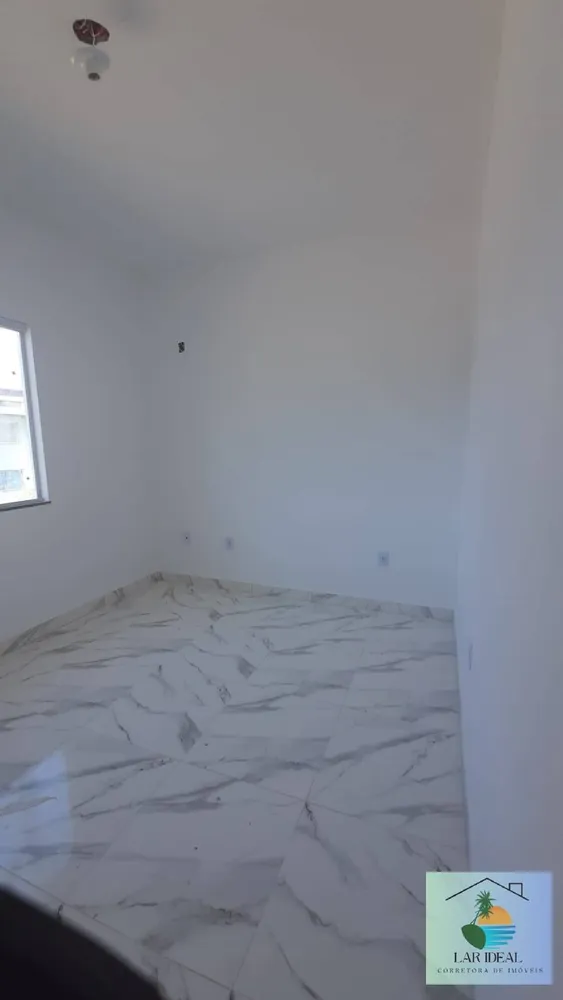 Casa, 3 quartos, 100 m² - Foto 12