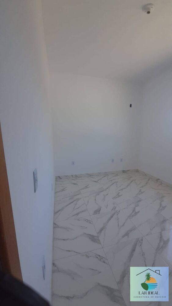 Casa, 3 quartos, 100 m² - Foto 2