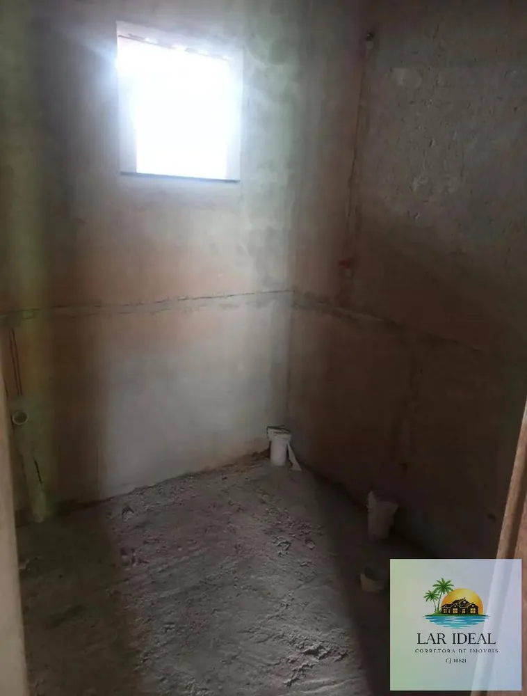 Casa, 2 quartos - Foto 6