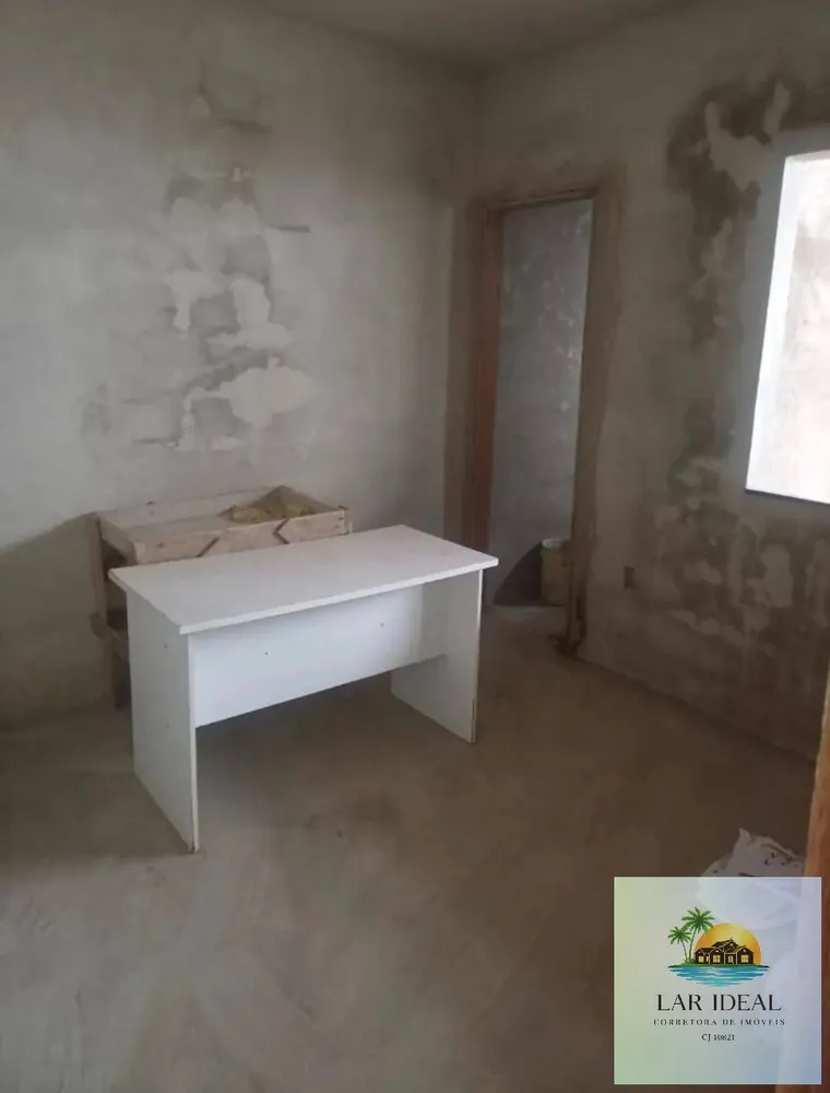 Casa, 2 quartos - Foto 5