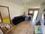 Casa, 3 quartos, 109 m² - Foto 5