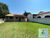 Casa, 3 quartos, 109 m² - Foto 2